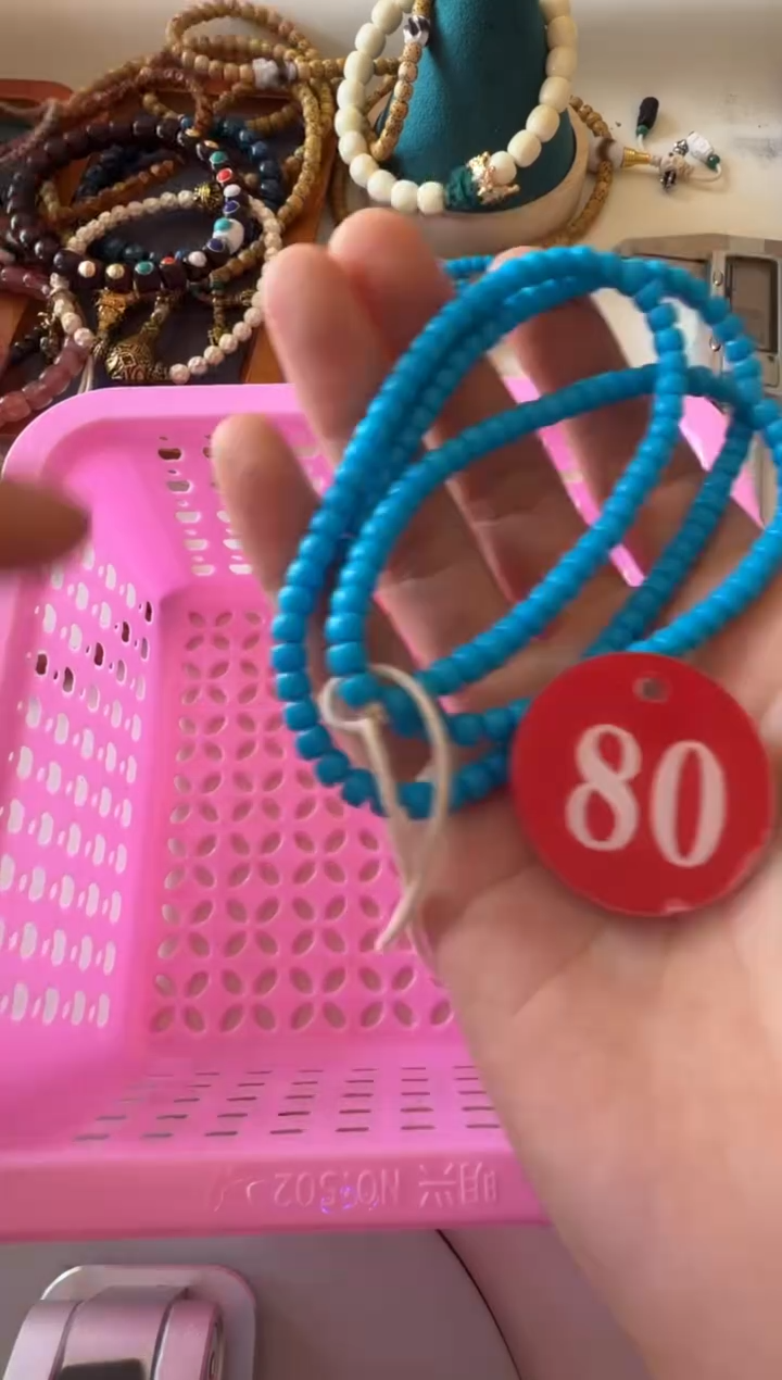 铜铁合金类暴力蓝80号