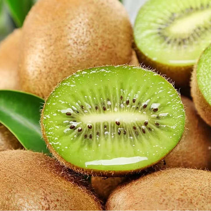 【异美园猕猴桃】不用困，一点不涩口，不麻嘴