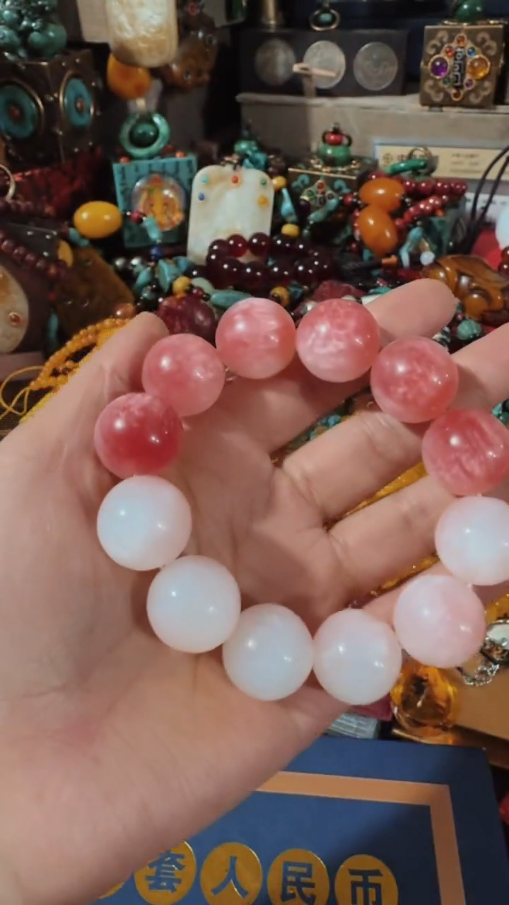 【闪购商品】撤店清仓好物分享