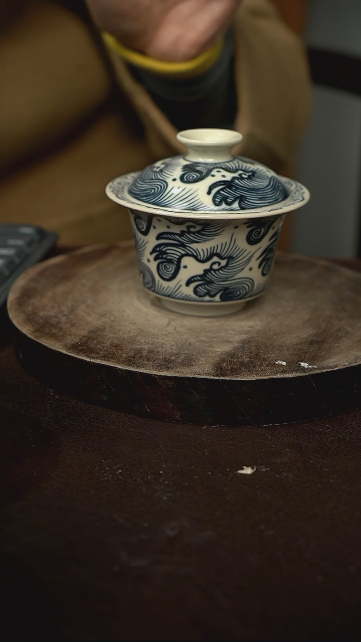 【闪购商品】微瑕福利微瑕福利