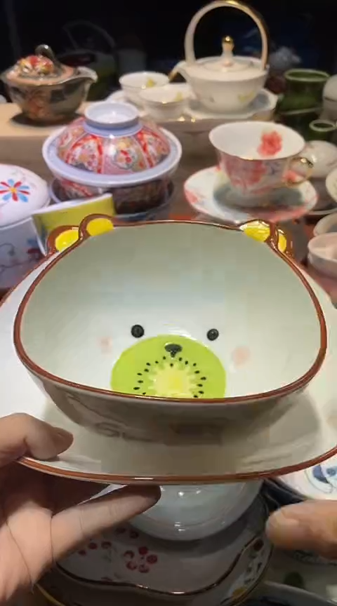 瓷片1111111111111@@1