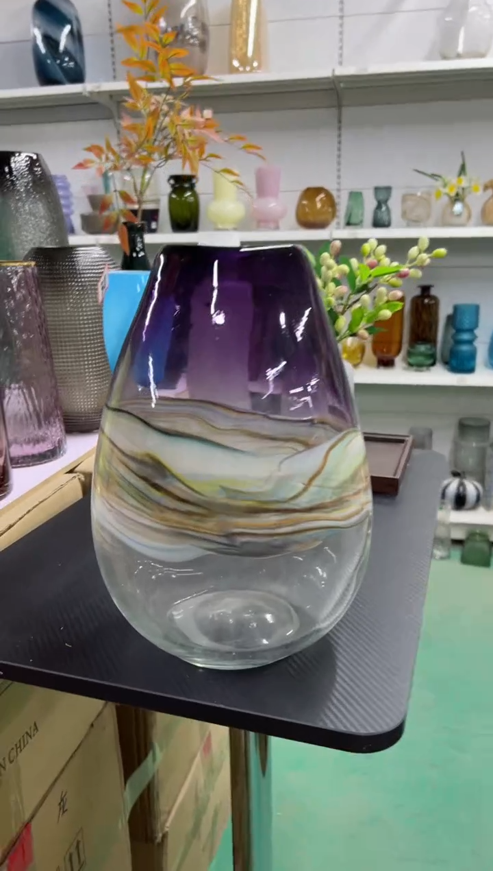 【闪购商品】玻璃2810瑕疵 介意者慎拍