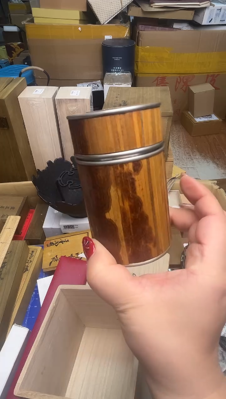 瓷片 cp+7777777777