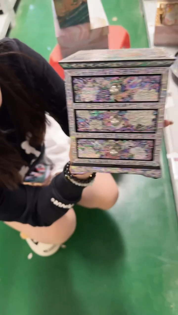 【闪购商品】瓷A160------------