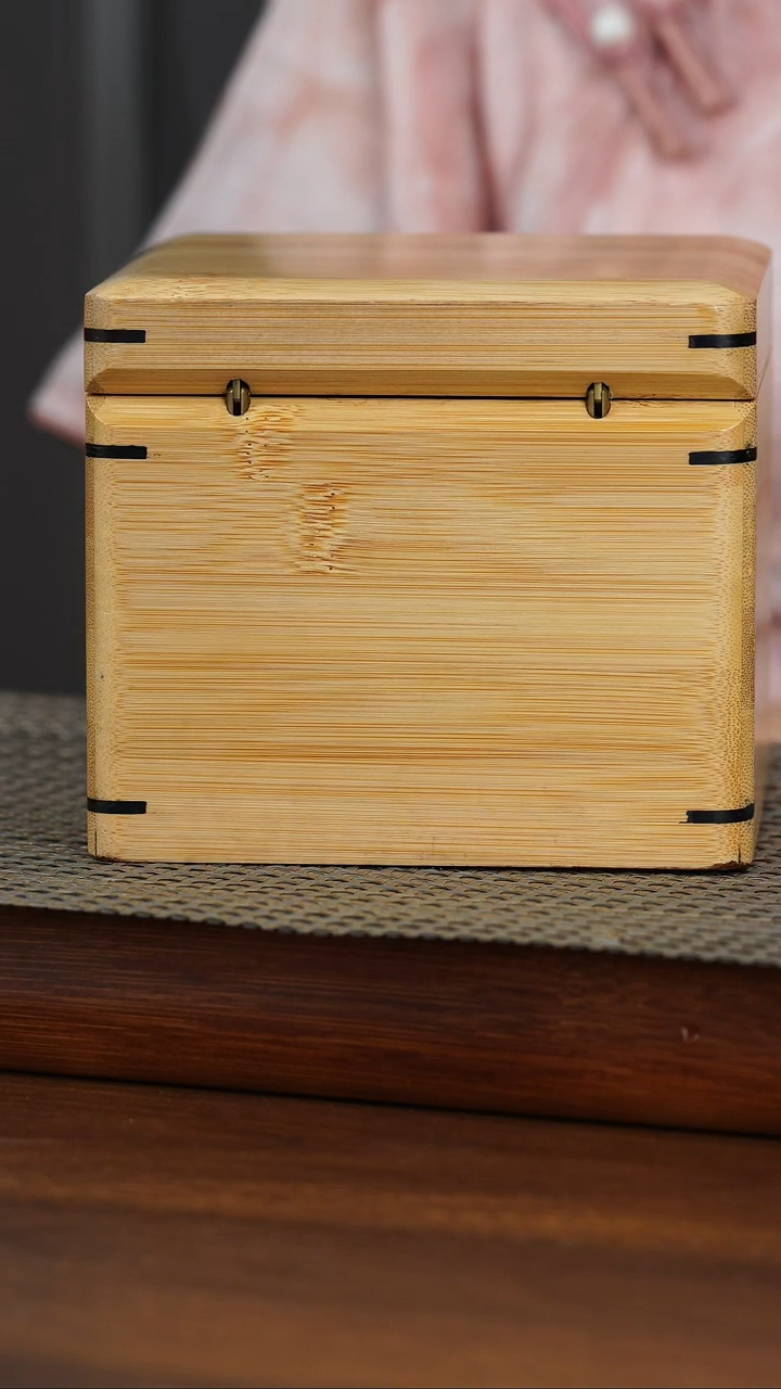 茶壶紫砂宜兴紫砂壶     1004