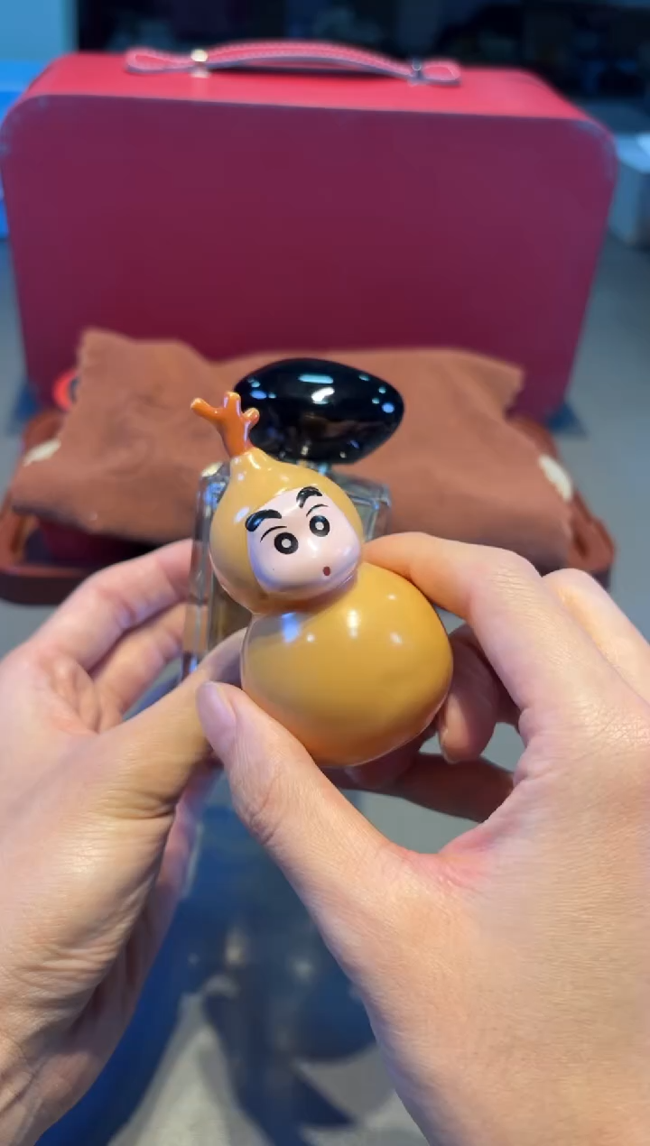 玉龙茶 小新全球仓小新全球仓小新全球仓