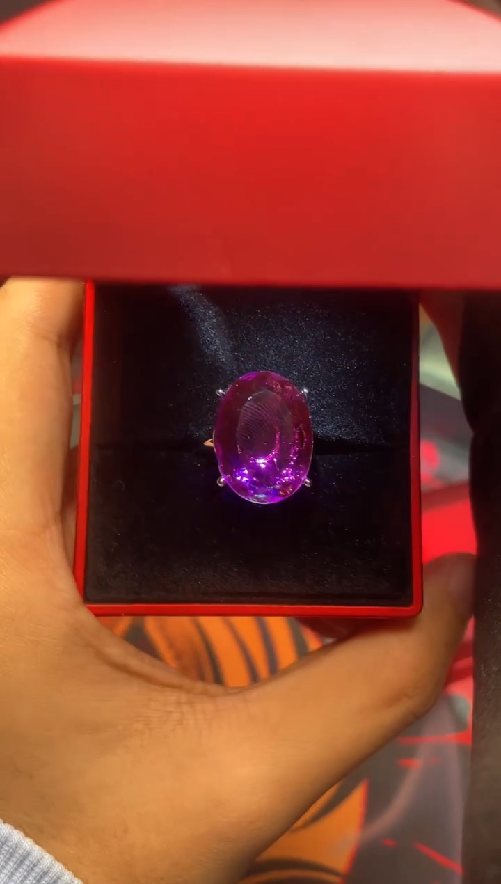 无非金属面条推荐Z020