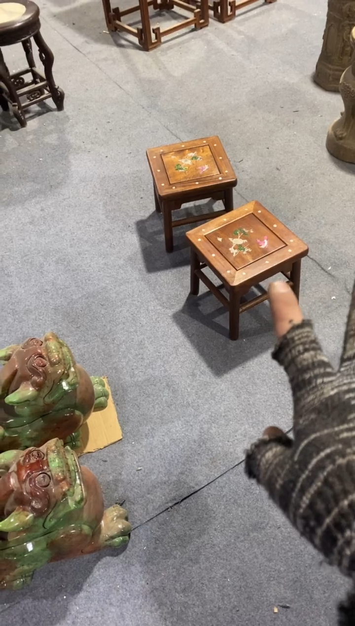 【闪购商品】木简约淘木舍11111111111111