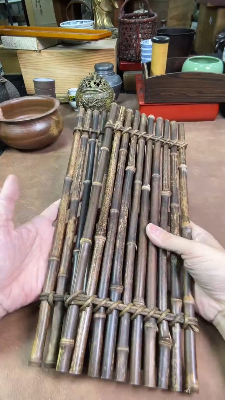 【闪购商品】摆件茶宠瓷器茶具套装