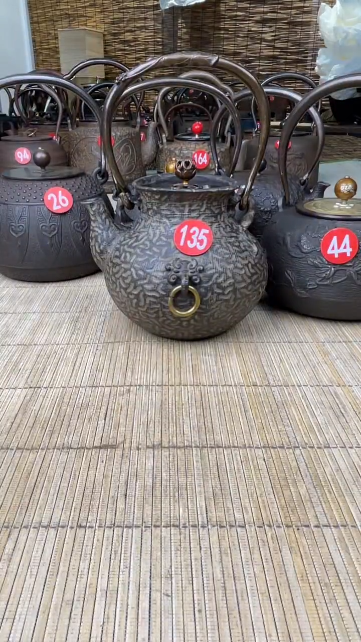 思****路壶壶壶壶壶壶壶壶壶壶    号