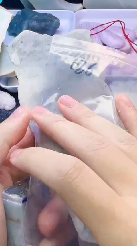 颈饰未镶嵌翡翠F****s026天然A货翡翠