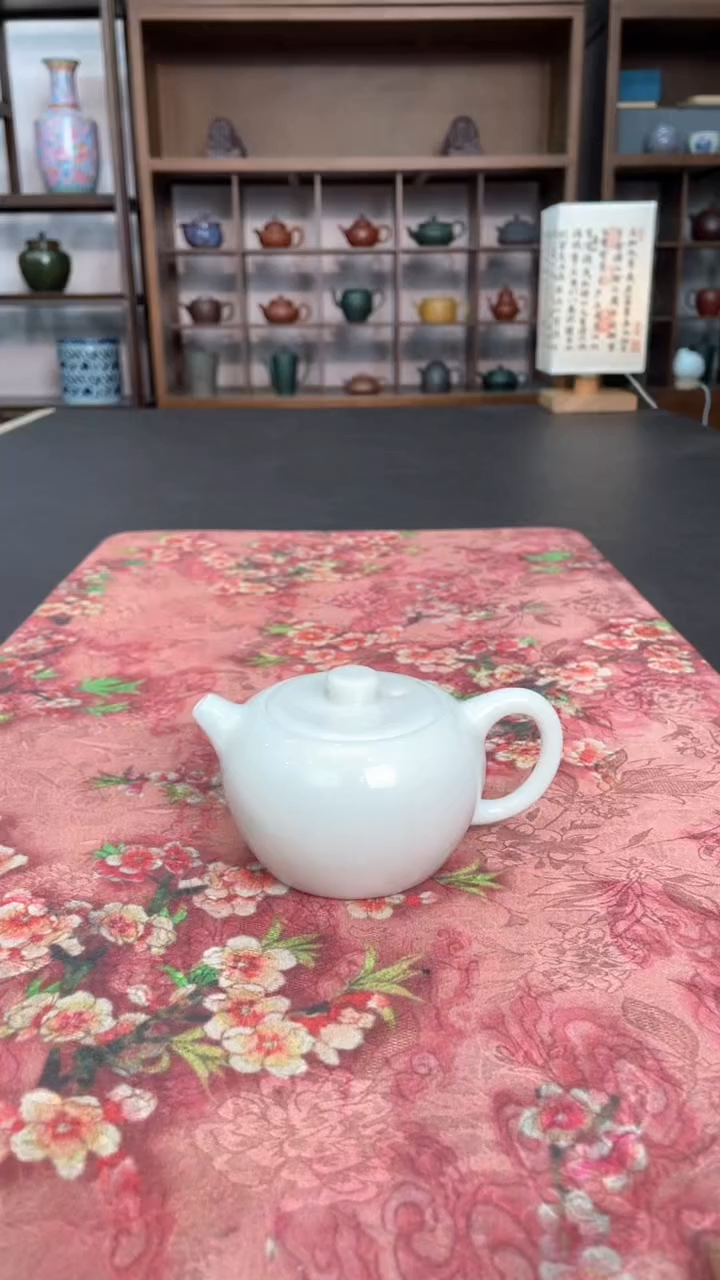 【闪购商品】111111111111111111