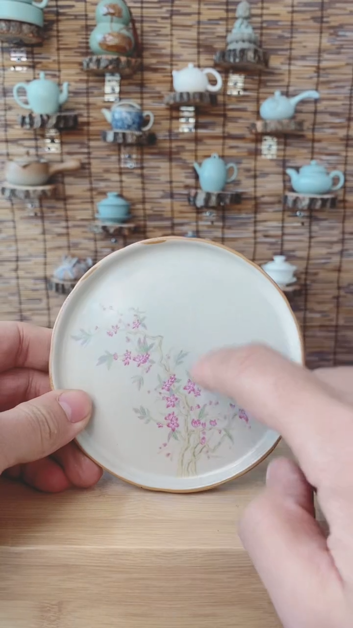 【闪购商品】轻轻微瑕茶具茶壶茶碗茶杯