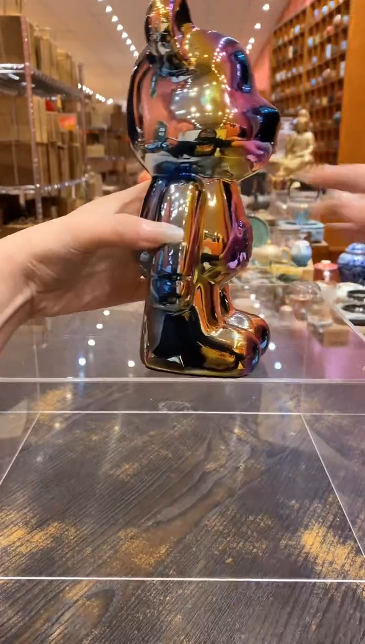 【闪购商品】@@@@@@@@@@@@@@@