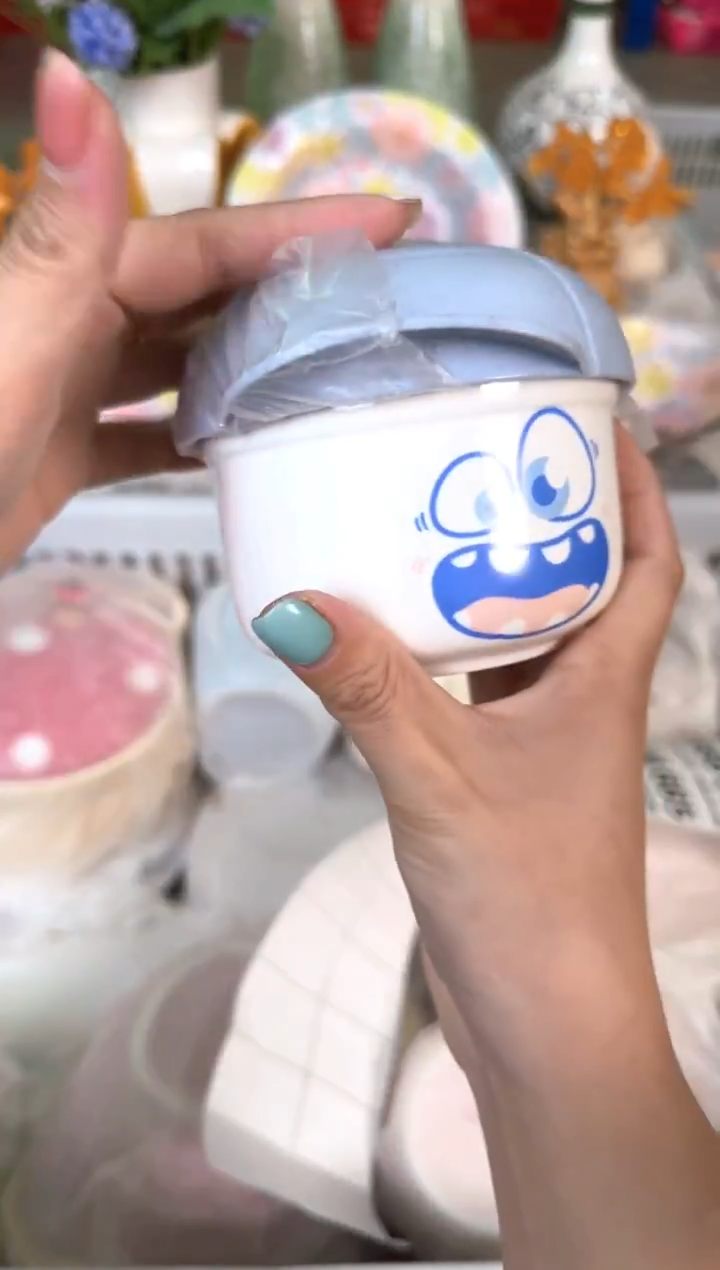 瓷片648默认微瑕15包邮库存1件