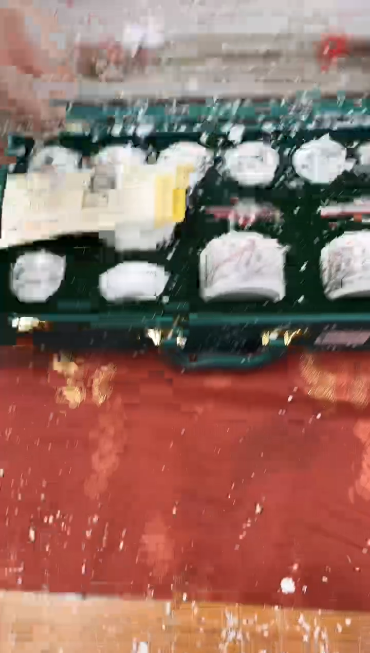 【闪购商品】精品茶具@@@@@@@@@@@