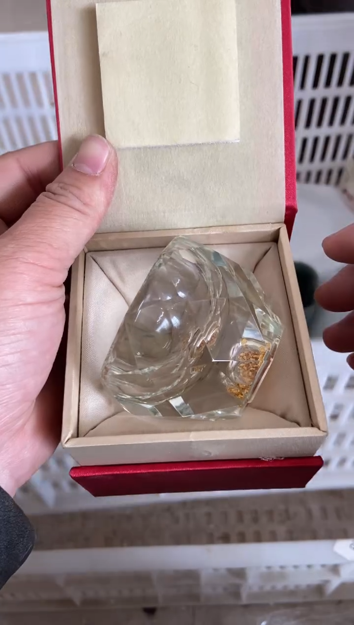 【闪购商品】无运费险略有微瑕介意勿拍