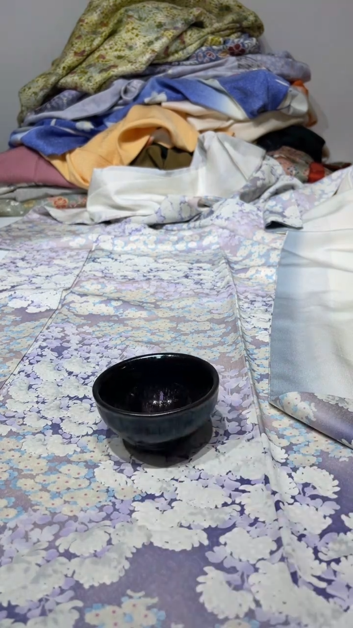 【闪购商品】茶盏不周山不周山不周山AW404