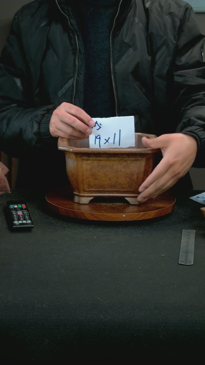 【闪购商品】紫砂F126