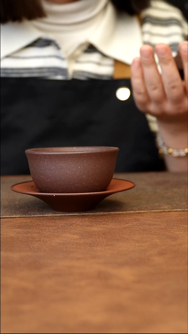 【闪购商品】紫砂茶杯1111111111111111111