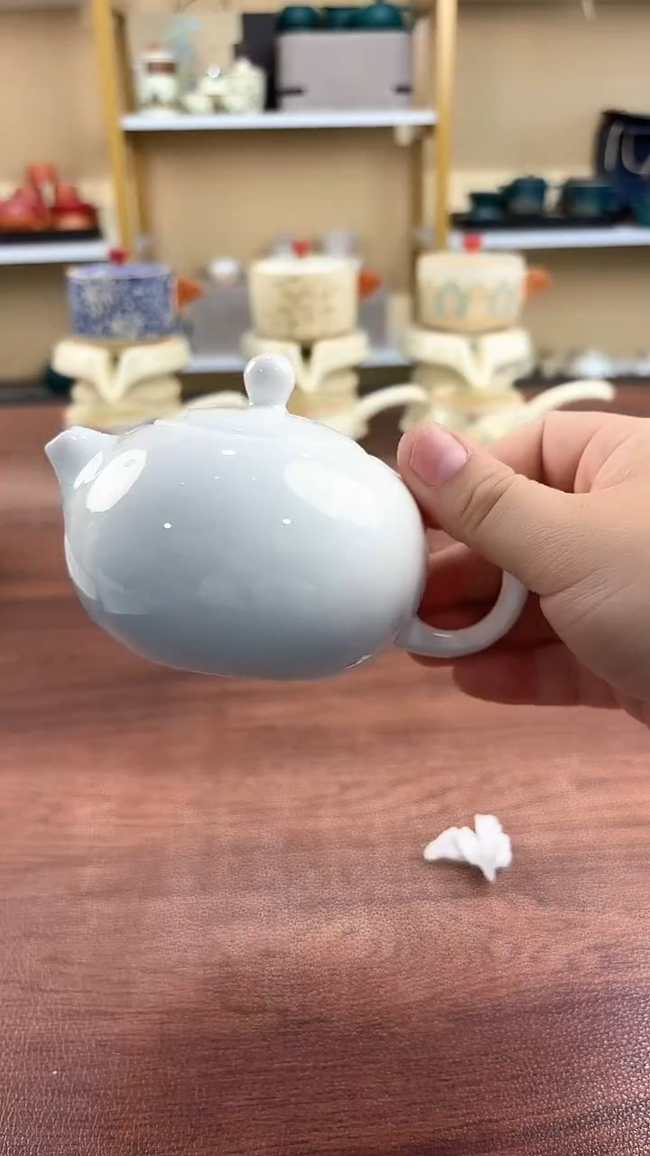 闪购商品@@@@@@@@@@@