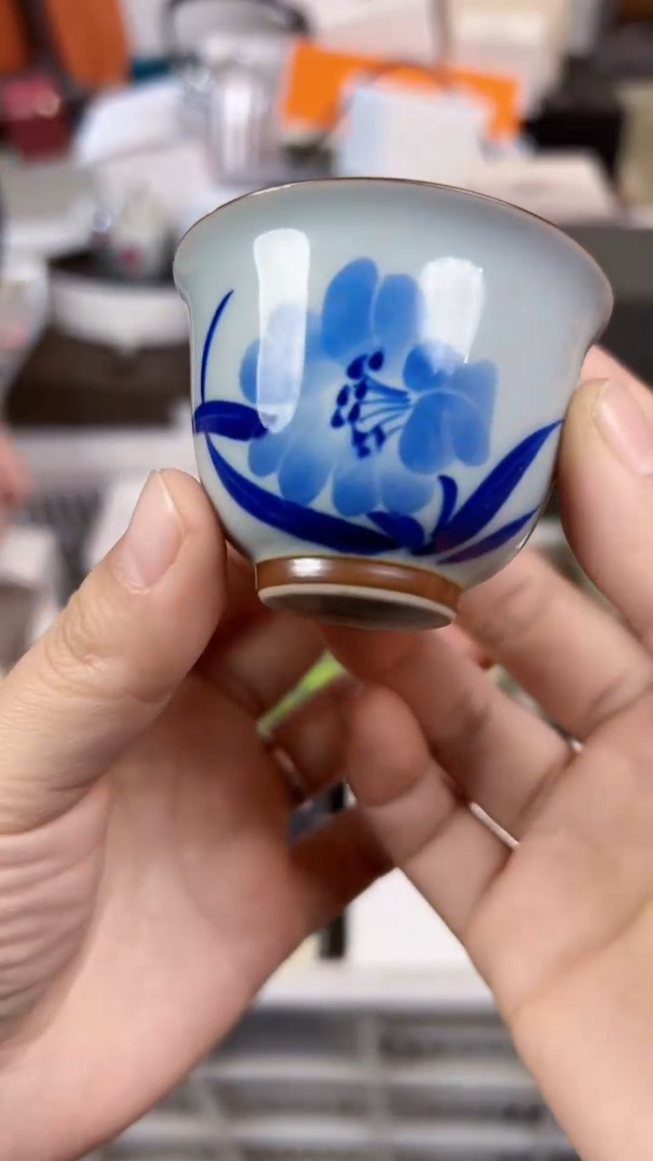 【闪购商品】         @@1195