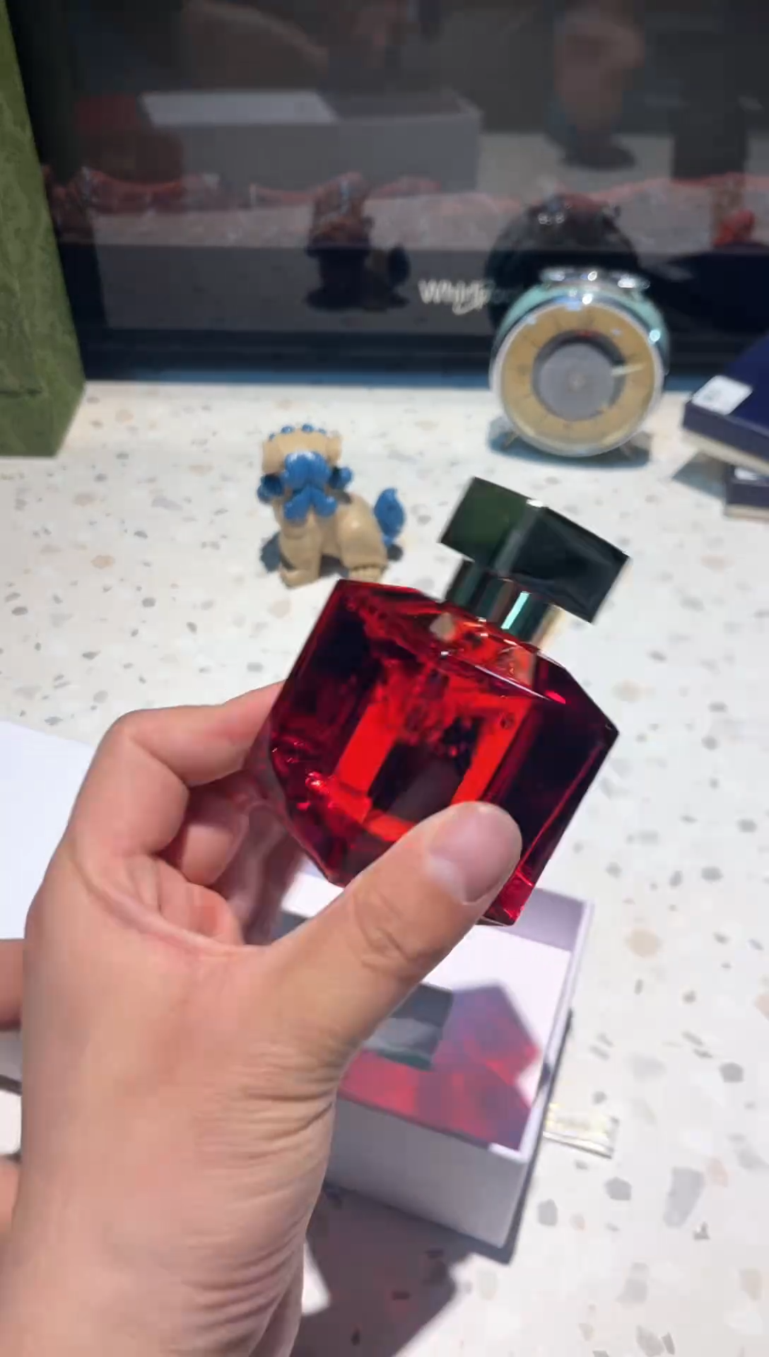 【闪购商品】瓷片 陶茶文玩陶茶文玩