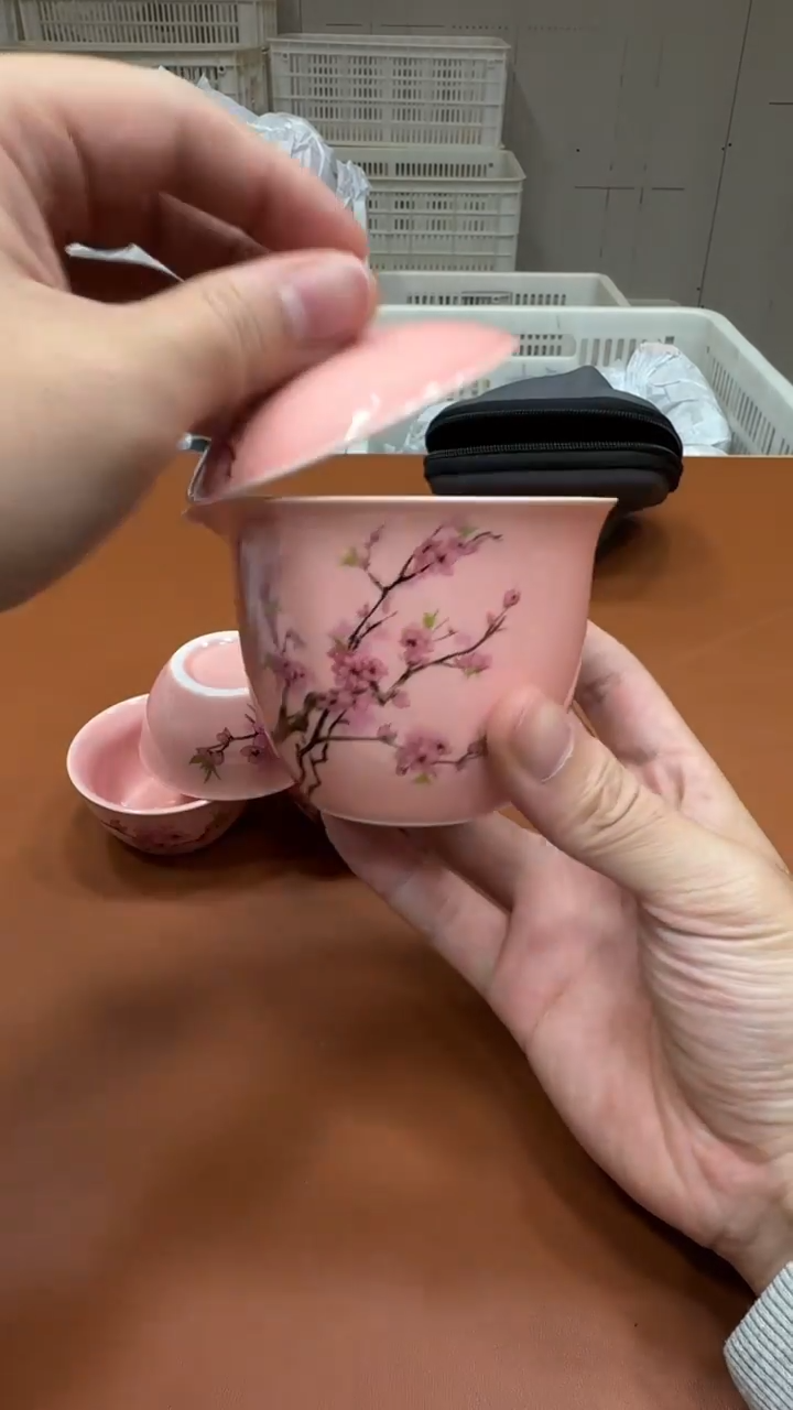 11【闪购商品】11111111111
