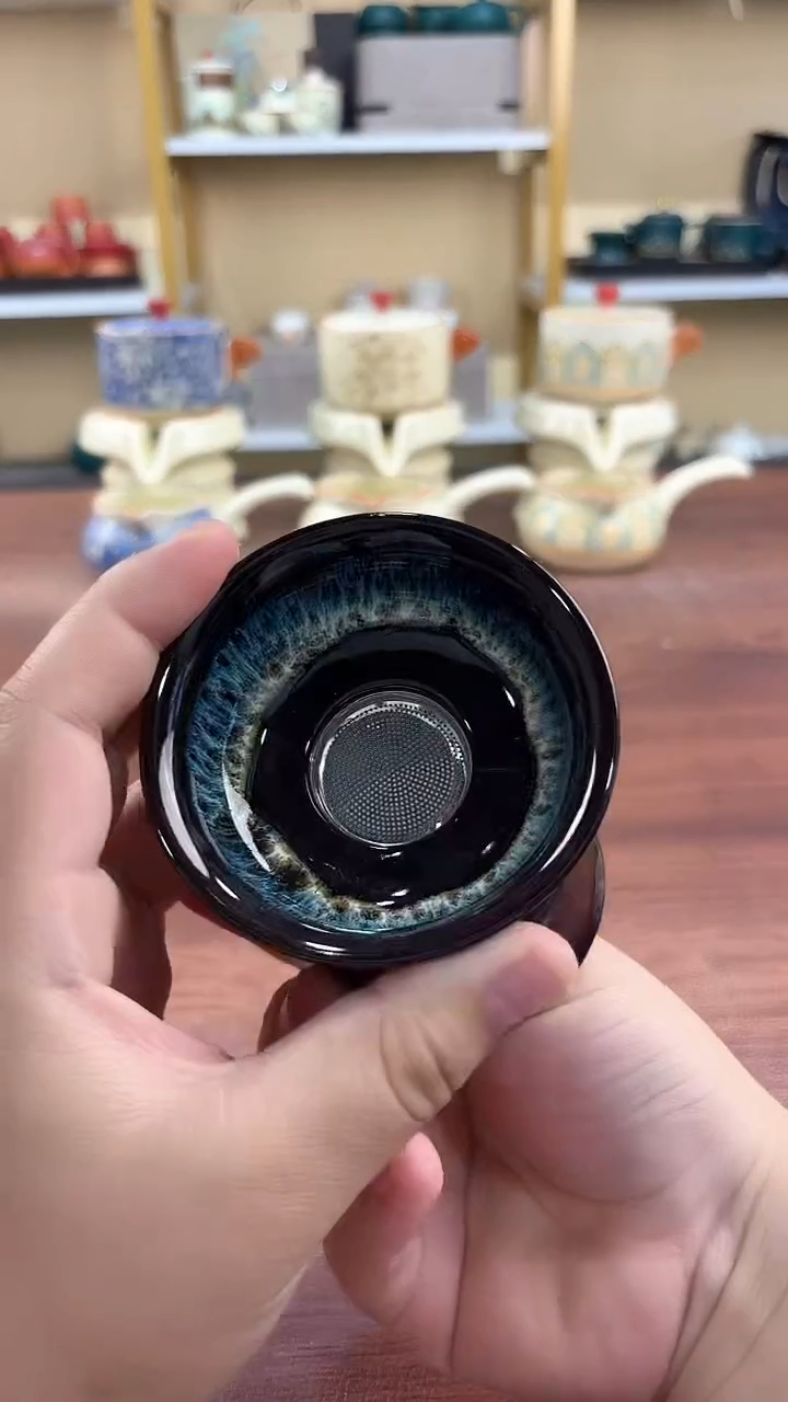 闪购商品@@@@@@@@@@@