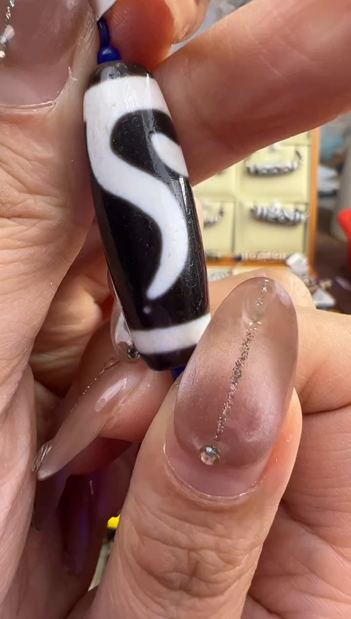 【闪购商品】玛瑙/玉髓吊坠(不含链)未镶嵌129.