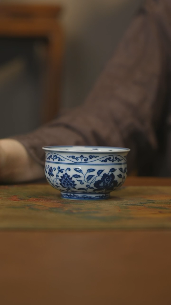 杯888888888888888