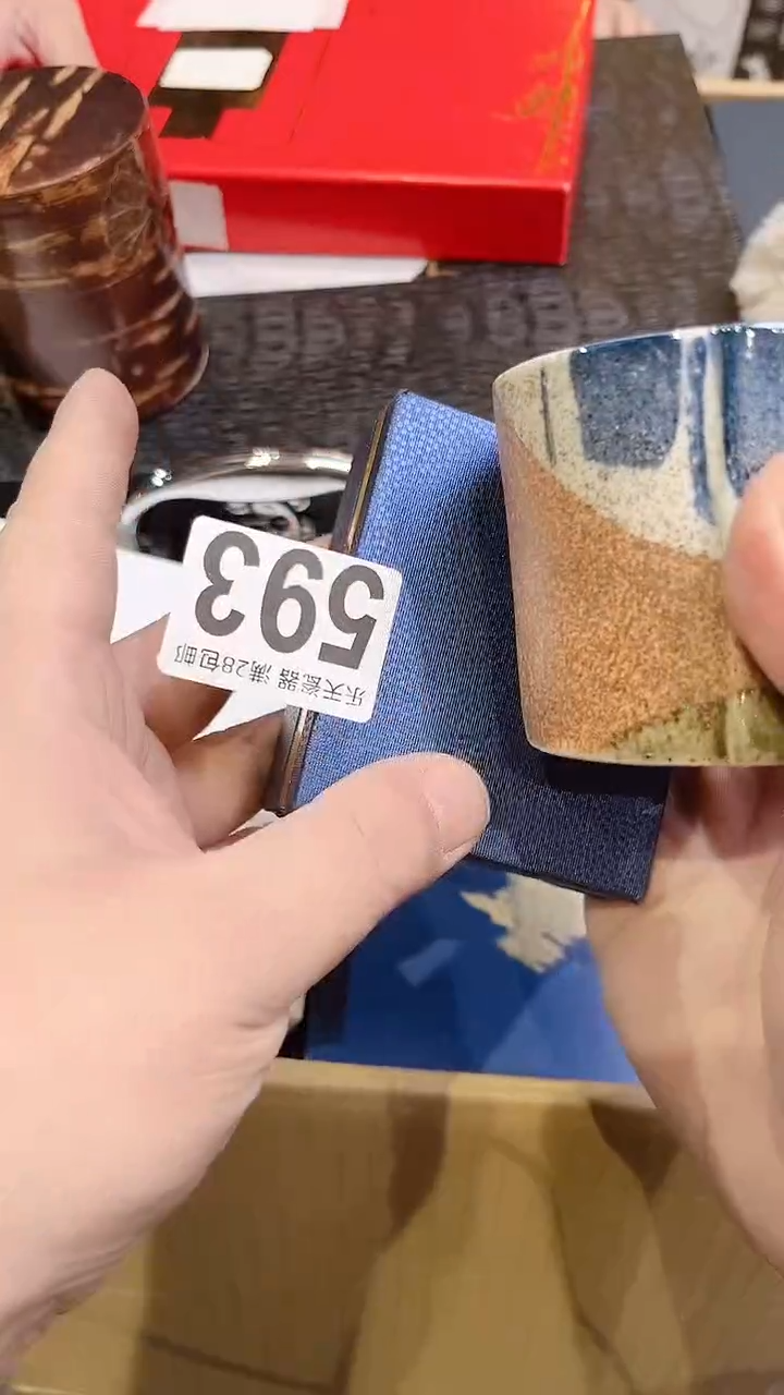 石*平593 石颖平 石颖平 石颖平 石颖平