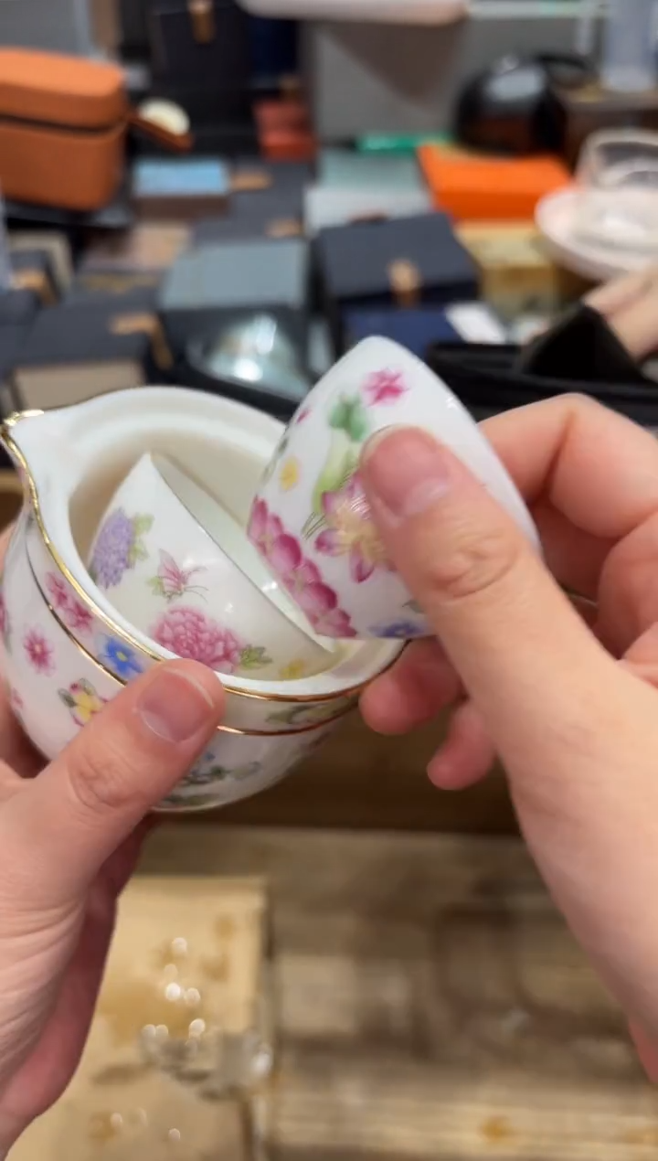 【闪购商品】@@@@@@@@@@@gp046