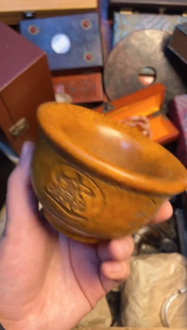 【闪购商品】主播推荐主播推荐
