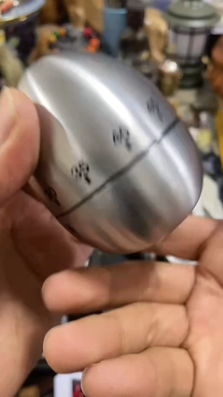 【闪购商品】瓷片闪购商品，如图所示