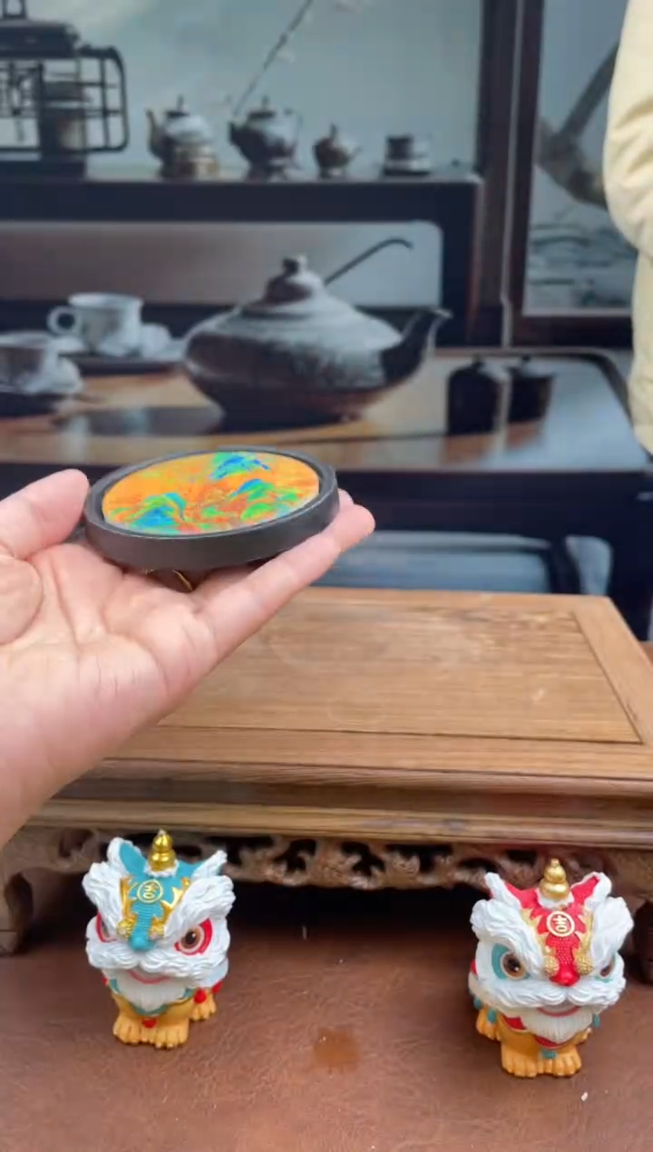 【闪购商品】闪购链接 茶具茶杯1104