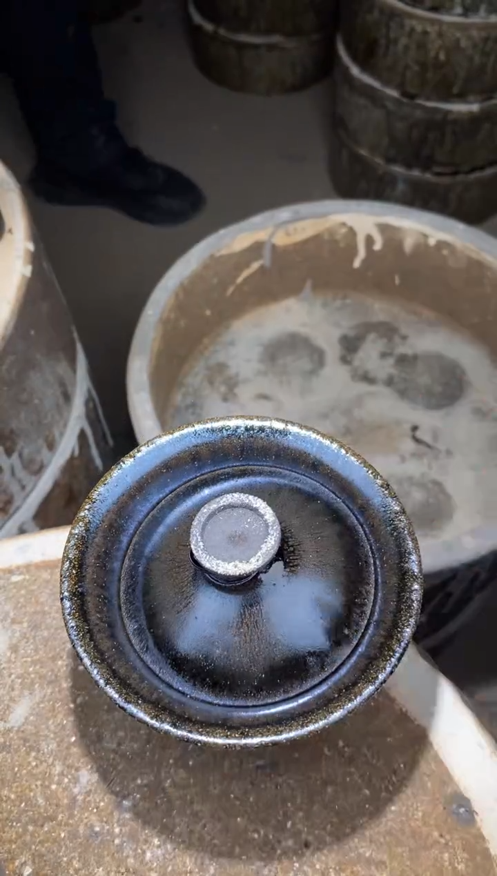 【闪购商品】杯73-74