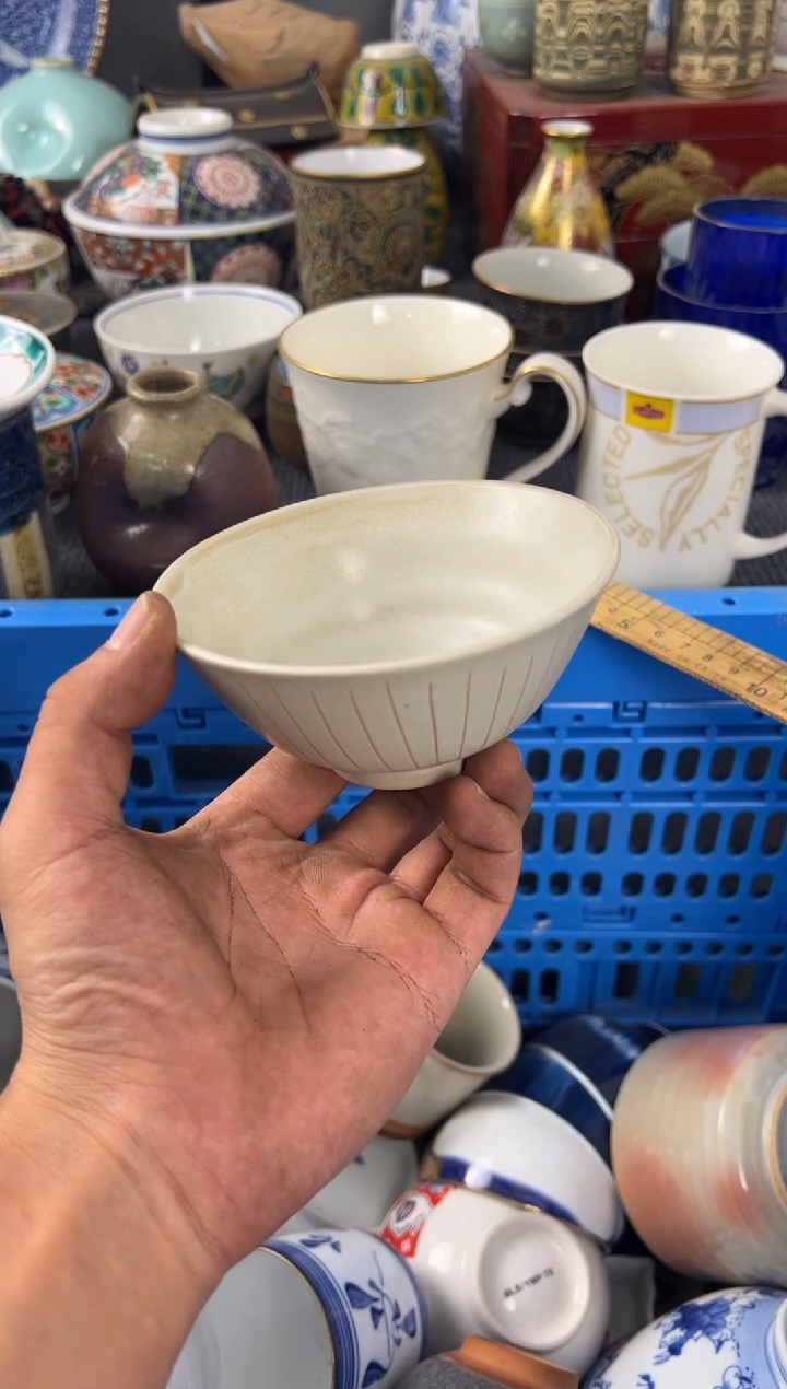 现代海**馆瓷来缘定闪链接