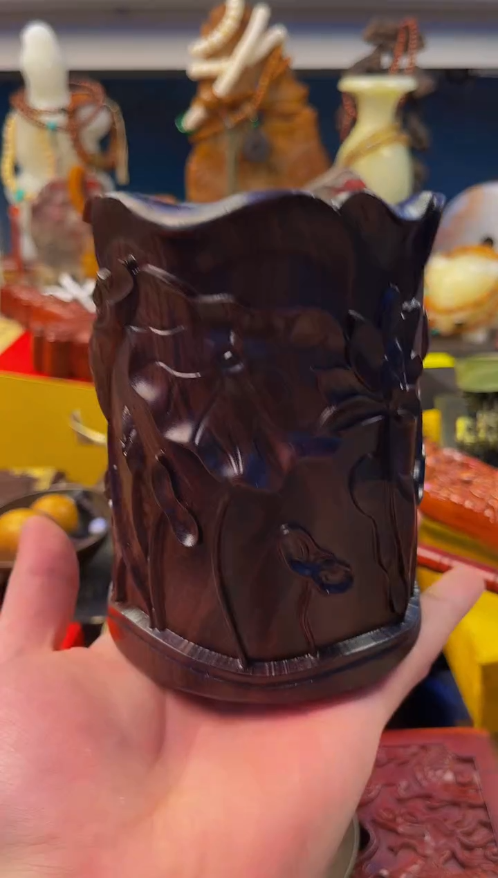 木小熊拖鞋直播精选推荐