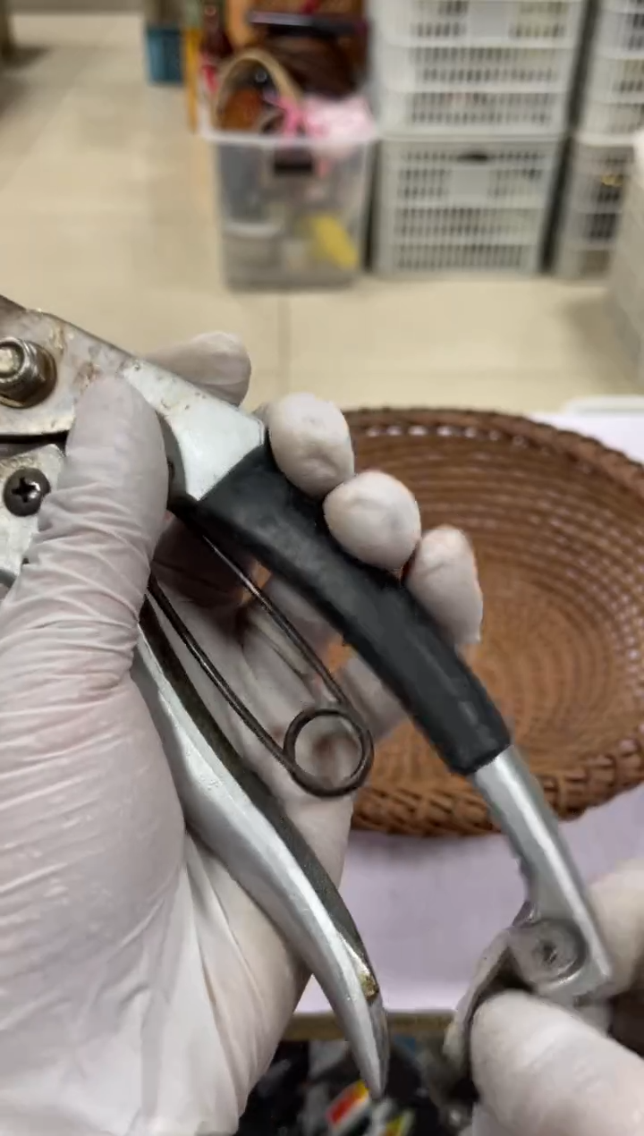 【闪购商品】哈哈哈哈哈哈哈哈哈哈哈哈哈哈哈哈哈哈