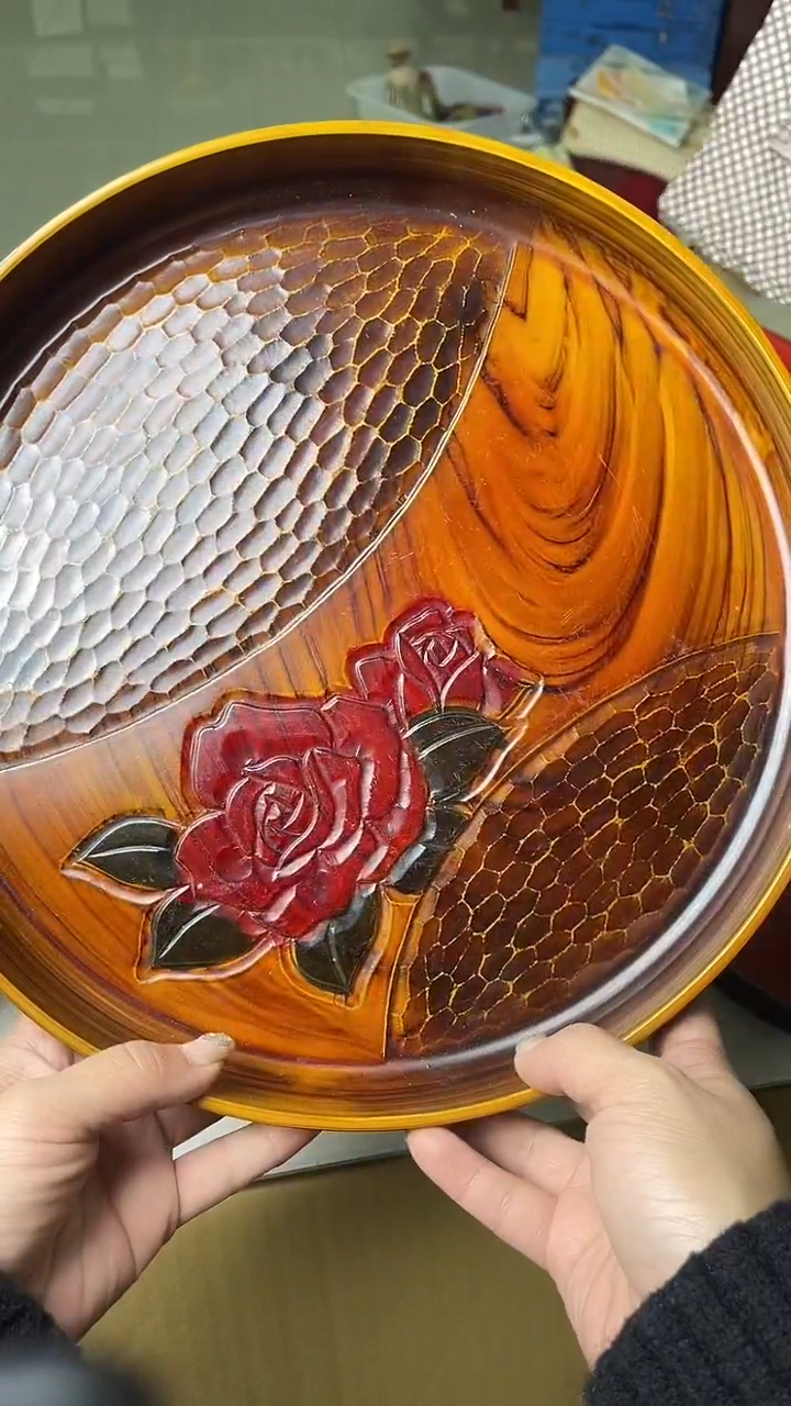 迎双11，清仓，清仓