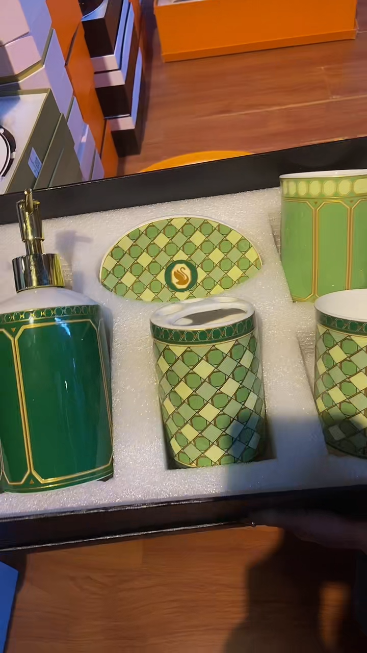 【闪购商品】全场正品，京东包邮