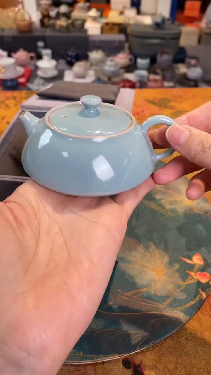 【闪购商品】茶器茶器茶器茶器