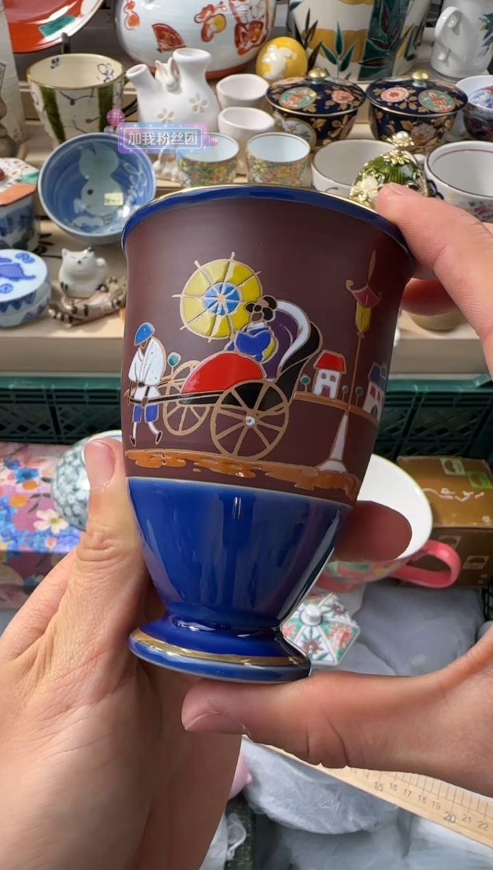 【闪购商品】瓷片AAAAAAAAAAAAA