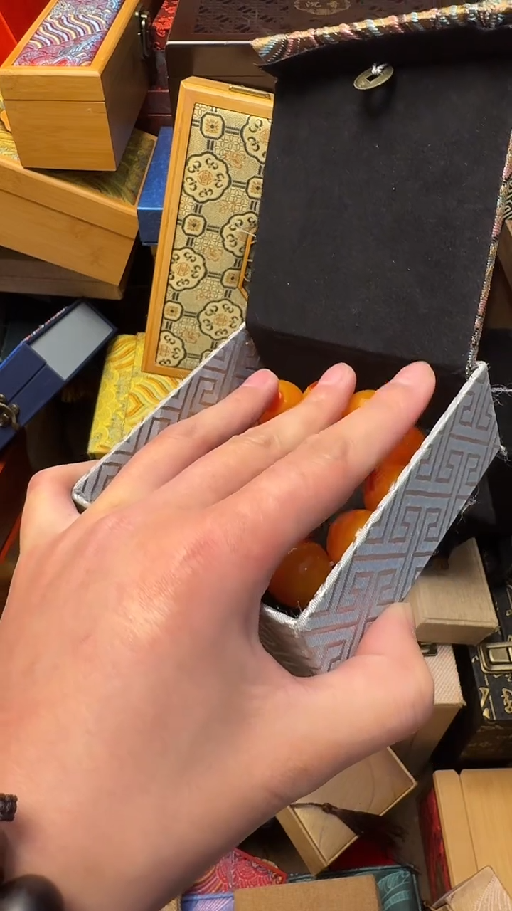 【闪购商品】玛瑙/玉髓1未镶嵌————————————