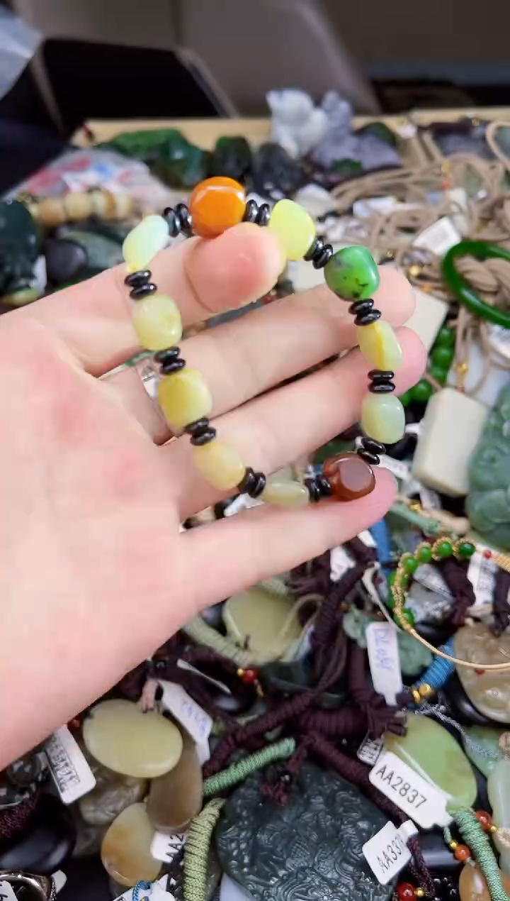 玉拍一发一拍一发一