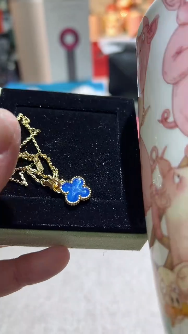 【闪购商品】瓷片正品保真，清库存