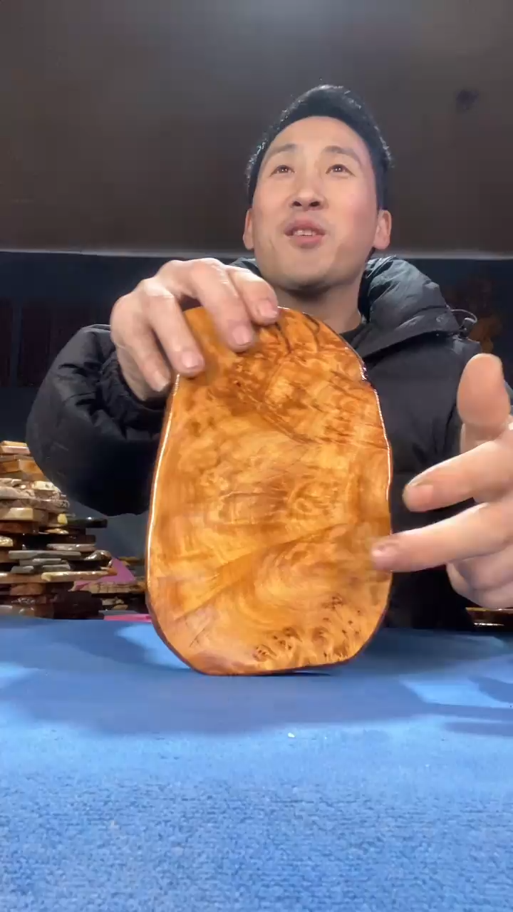 茶盘本店截图为准（不含配件）