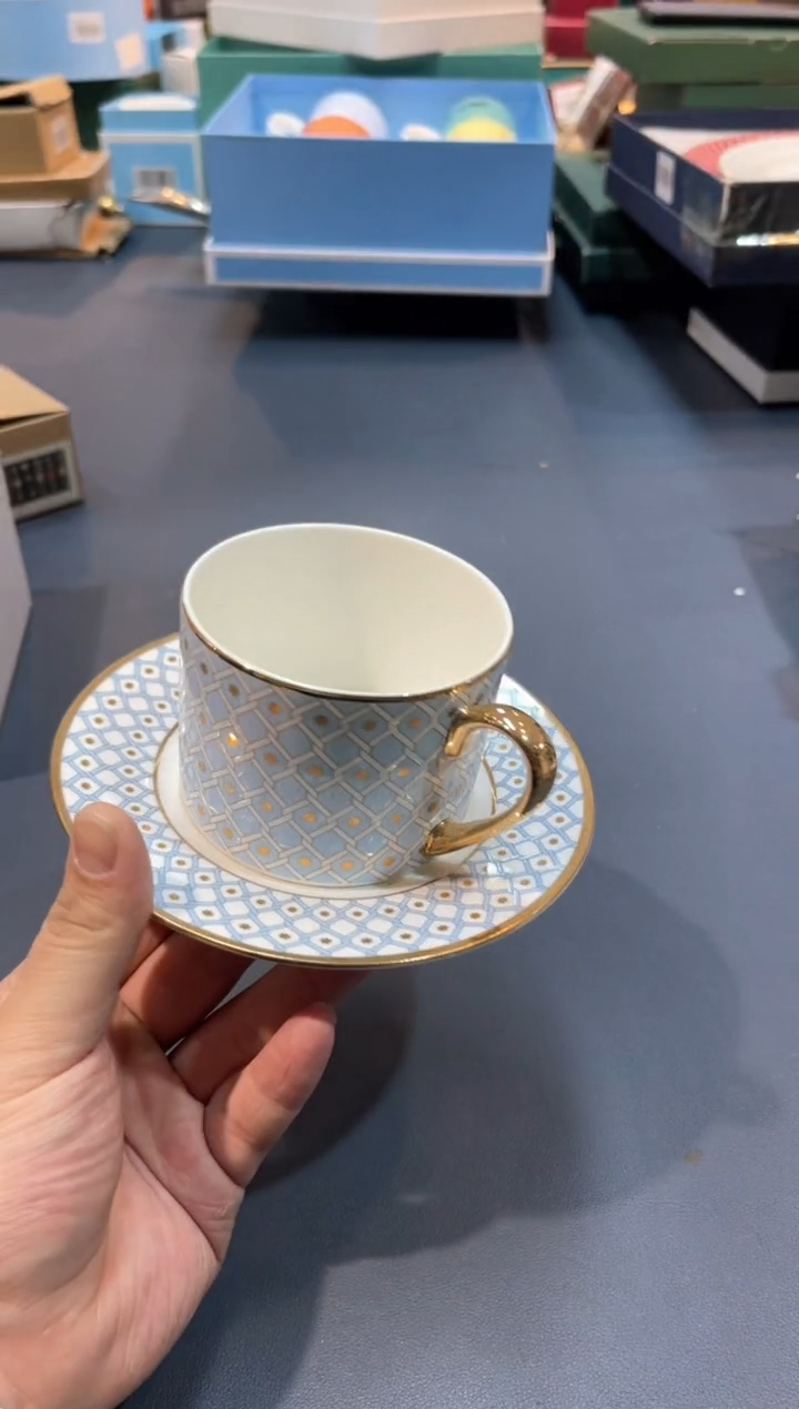 【闪购商品】碗E821-H1676全场正品，京东包邮