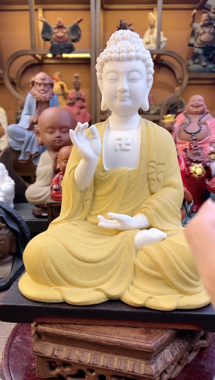 紫砂茶宠器闵紫砂茶宠摆件